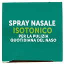 Care for you Spray Nasale Isotonico 125 ml